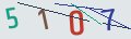 verifycode